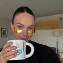@mother.alyssa