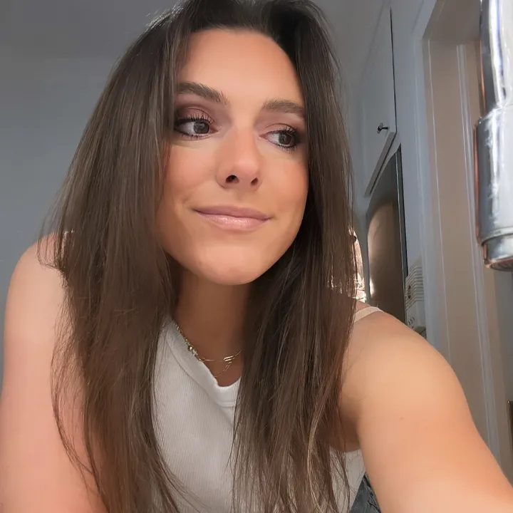 arielledangelo