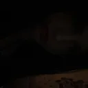 @roxylouisex