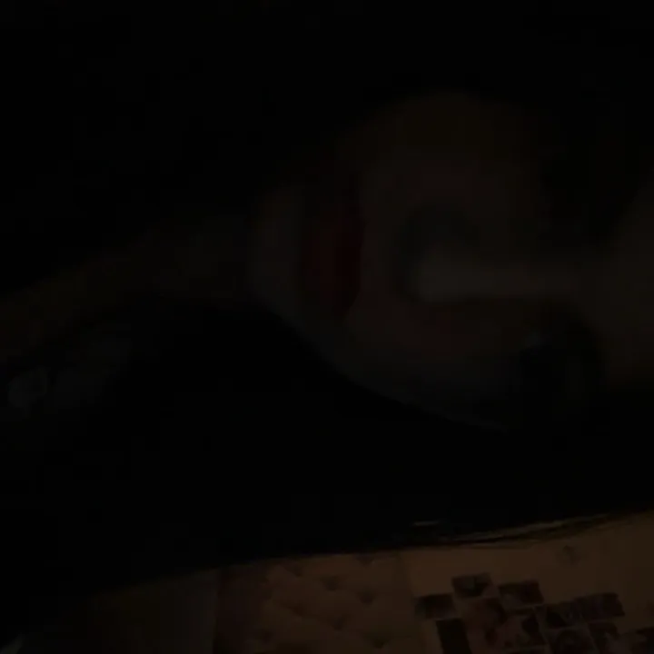 @roxylouisex