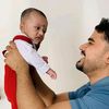 priyansh3073
