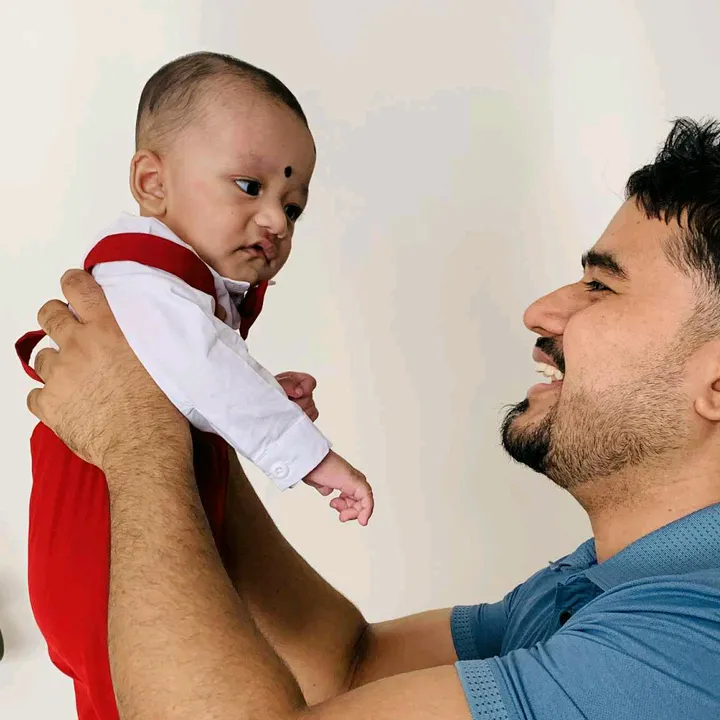 priyansh3073