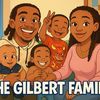 thegilbertfamily5