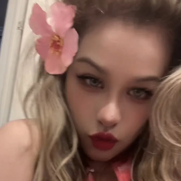 queenmamiof4