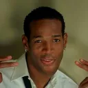 @joel28ok