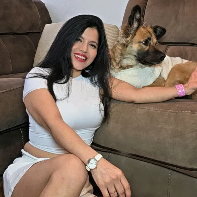 maricamacho13