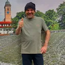 @horschdhaebbe
