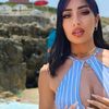 noemynoceraluxurybrand3