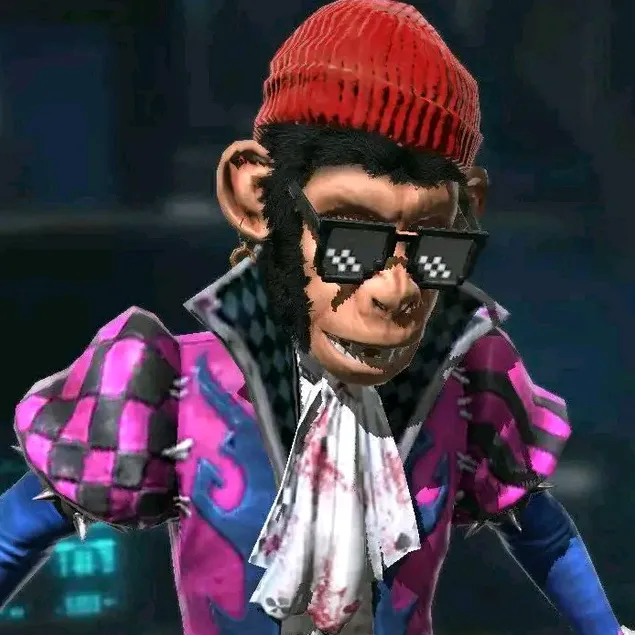 @gamer22meme