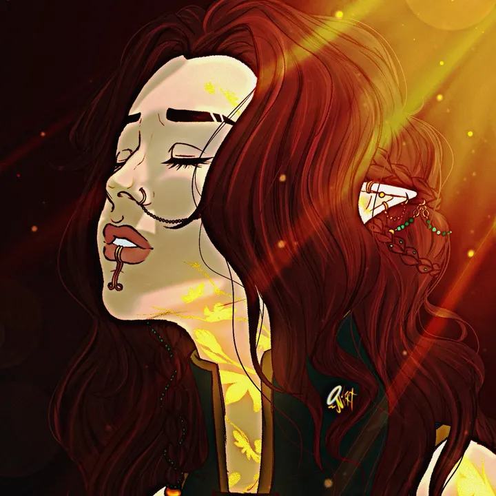 fei.nixx
