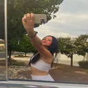@maddssshitss