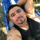 @noel3144