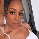 @staytrue008