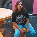@edithcorrales49