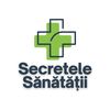 secretele.sanatatii