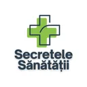 @secretele.sanatatii