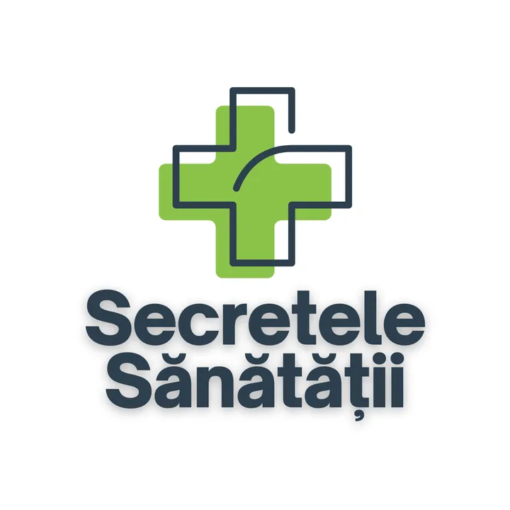 secretele.sanatatii