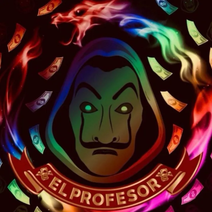 @profu91