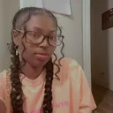 @laceynyckel