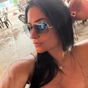 @123valmeriza