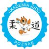 akademia_judo_poznan