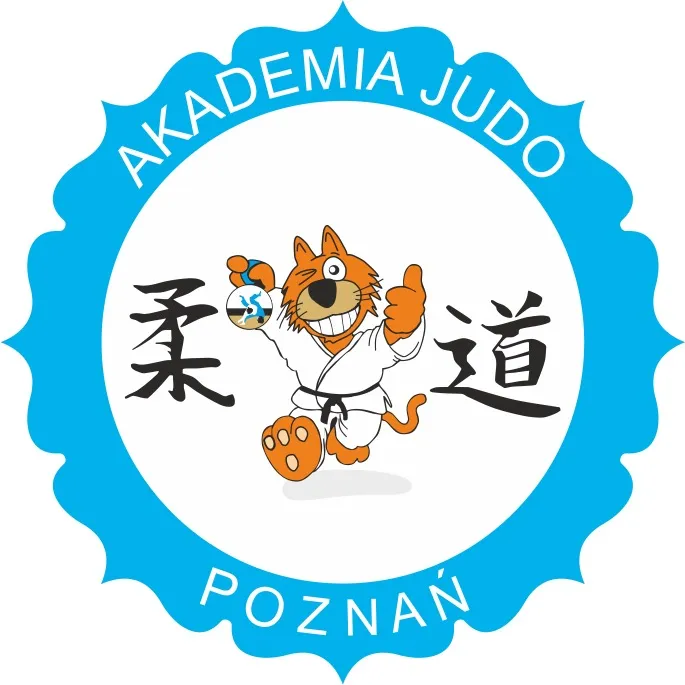 akademia_judo_poznan