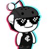 pregunta_de_reddit