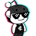 @pregunta_de_reddit