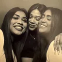 @ourthree05