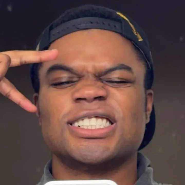 amonquick_