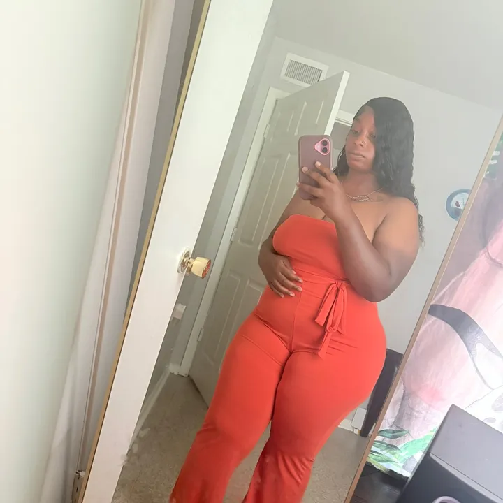 chocolatethemidget
