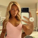 @kaylacakes_123
