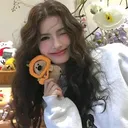 @vvxiao8
