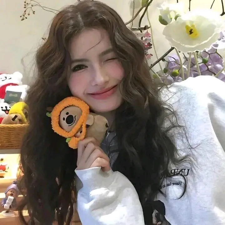 vvxiao8