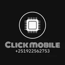 @clickmobile36