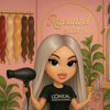 extensiirapunzel