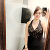 bellabean626420