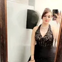 @bellabean626420