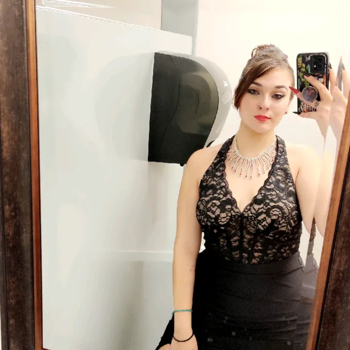 bellabean626420