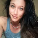 @momz_madskillz