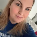 @wrknmomma