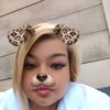 joanne__1973