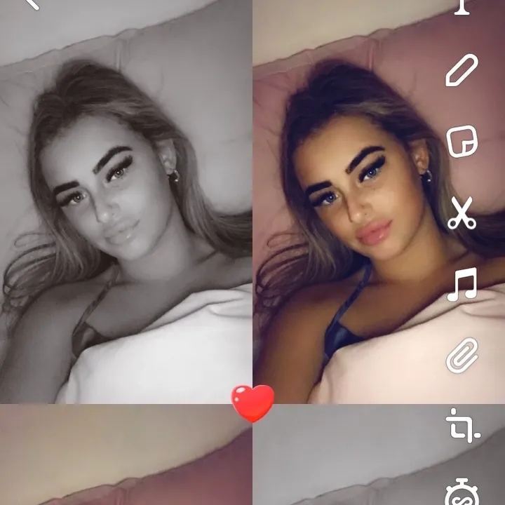 @nicolemc524