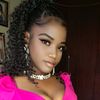 itsyourgirl_brandy