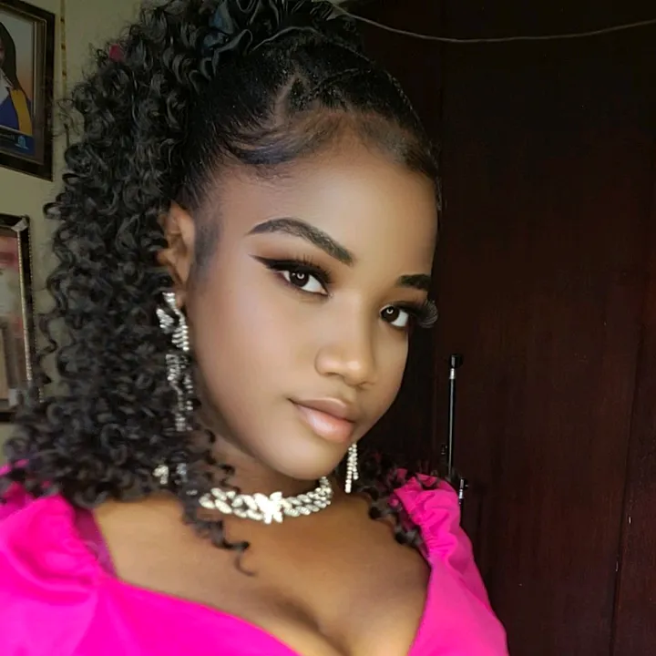 itsyourgirl_brandy