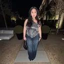 @josie.bishop_5