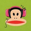 meelb0t