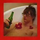 @thetoddhq