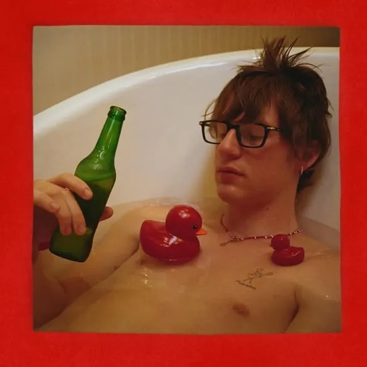 @thetoddhq