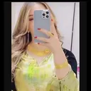 @cihan.abdulsitar